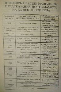 гороскоп совместимости линда,гороскоп 1992