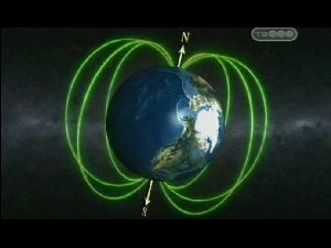 Гороскоп на каждый год,гороскоп на 2012 год скорпион